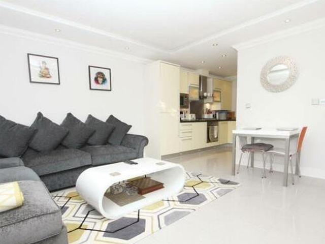 House for sale in Ruislip, Greater London