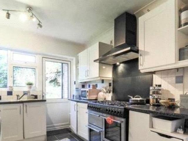 House for sale in Ruislip, Greater London
