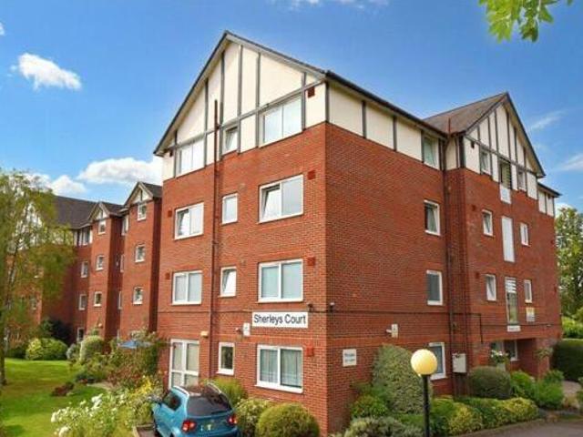 House for sale in Ruislip, Greater London