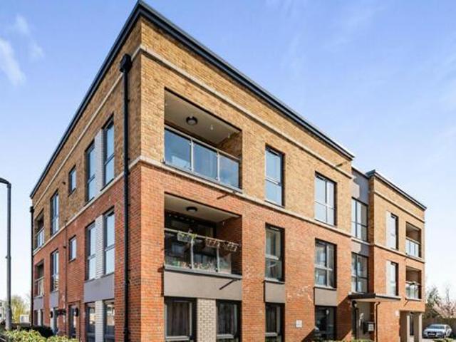 House for sale in Ruislip, Greater London