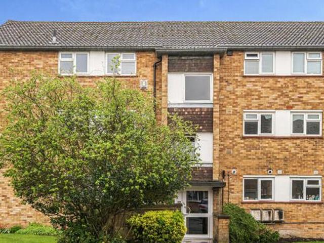 House for sale in Ruislip, Greater London