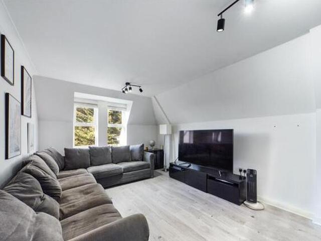 House for sale in Ruislip, Greater London