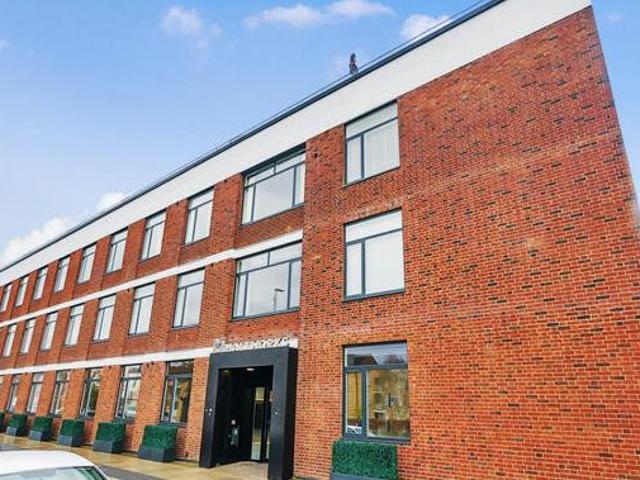 House for sale in Ruislip, Greater London
