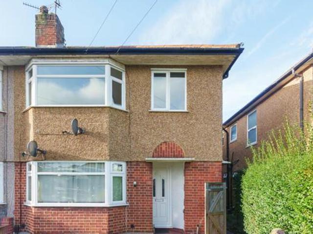 House for sale in Ruislip, Greater London