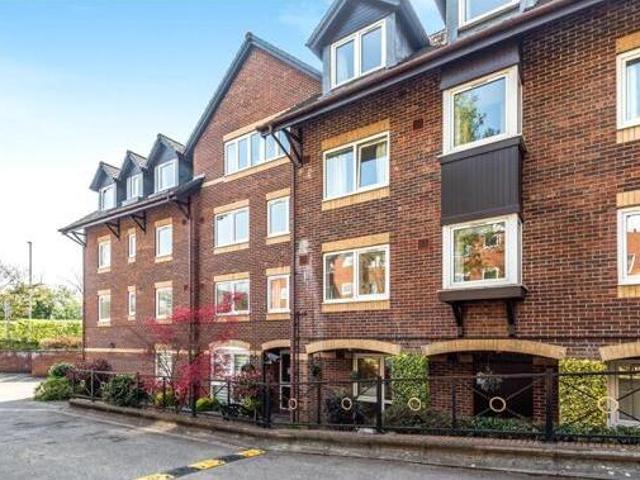 House for sale in Ruislip, Greater London