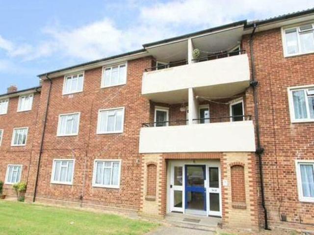 House for sale in Ruislip, Greater London