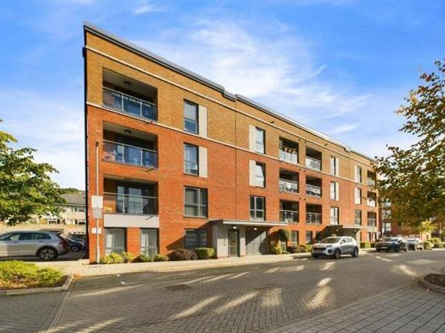 House for sale in Ruislip, Greater London