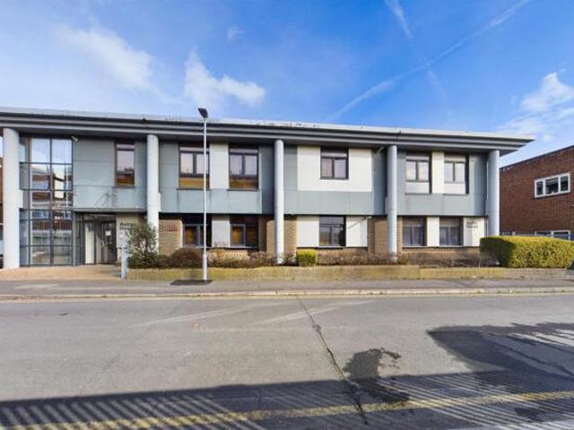 House for sale in Ruislip, Greater London