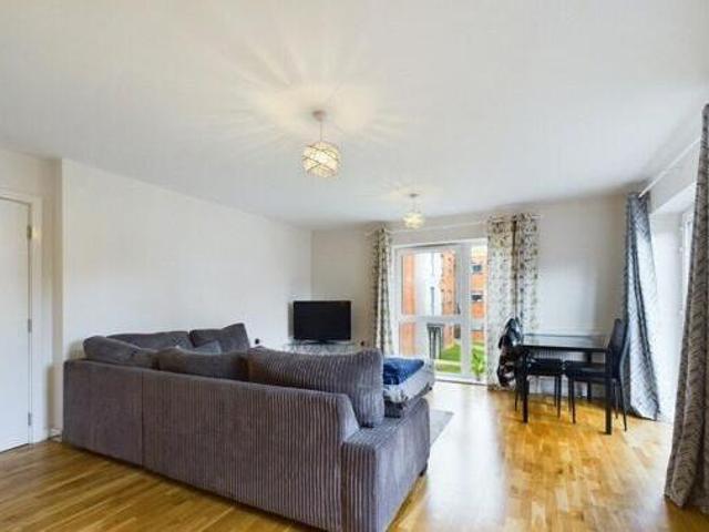 House for sale in Ruislip, Greater London