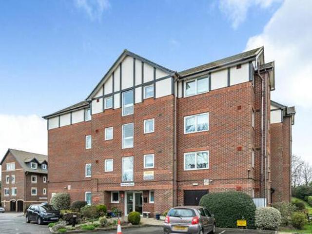 House for sale in Ruislip, Greater London