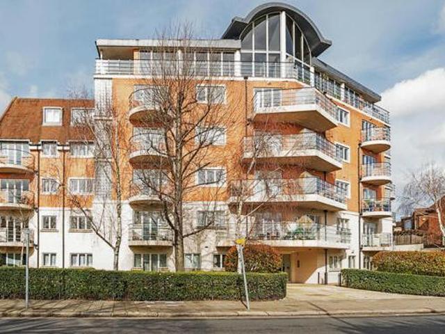 House for sale in Ruislip, Greater London