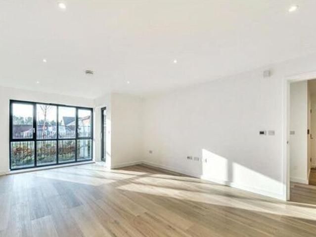 House for sale in Ruislip, Greater London