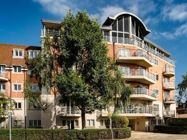 House for sale in Ruislip, Greater London