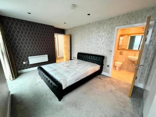 Property for sale in Calderstones