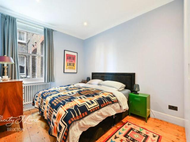 Apartment for sale in London Borough of Waltham Forest, Greater London