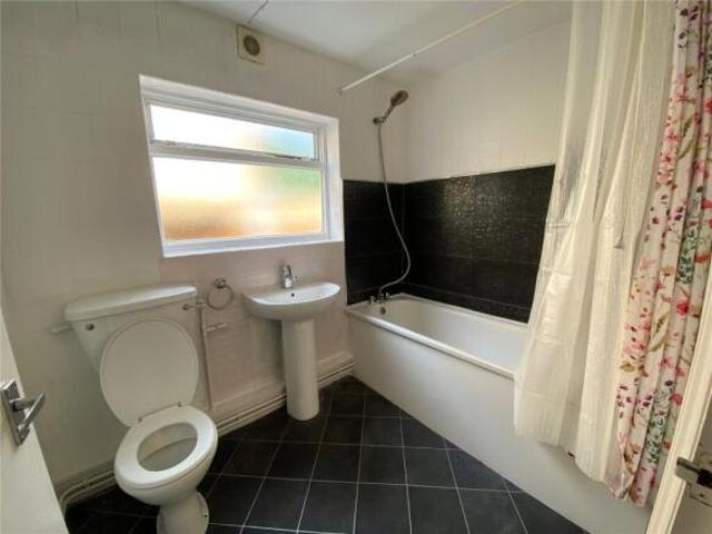 Apartment for sale in Cat Hill