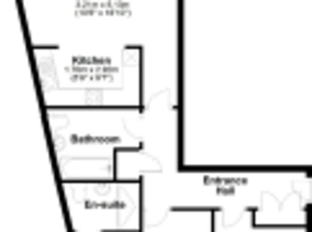 Apartment for sale in Arbury, Cambridgeshire