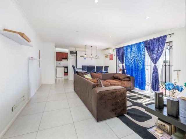 Apartment for sale in Western Cape
