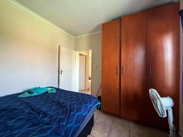 Apartment for sale in Tlhabane, North West