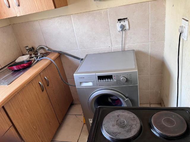 Apartment for sale in Tlhabane, North West