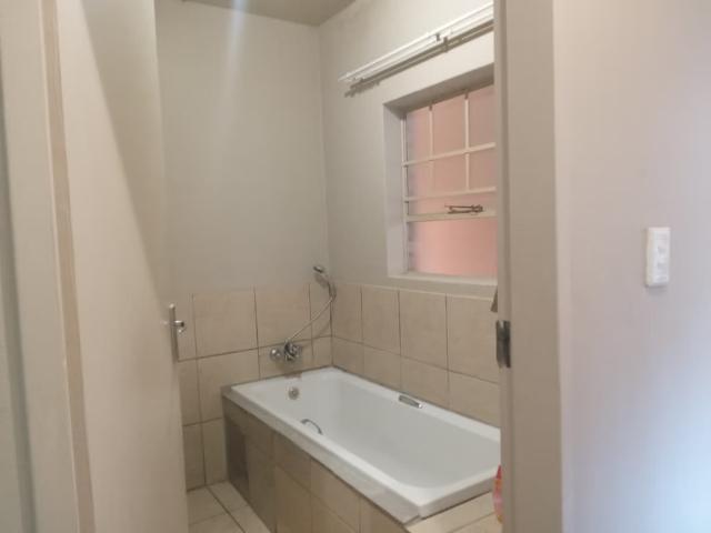 Apartment for sale in Tlhabane, North West