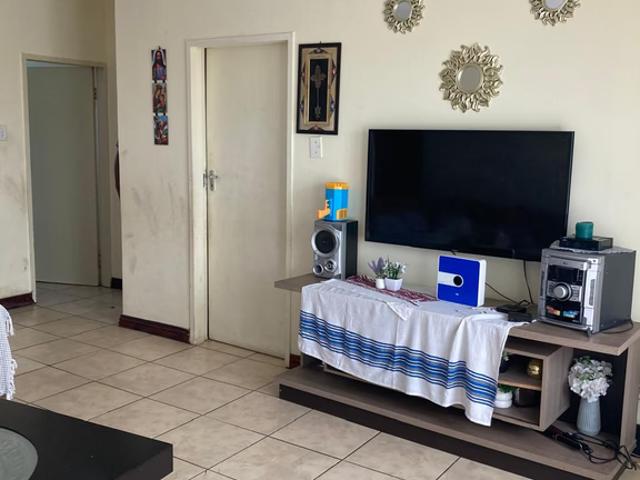 Apartment for sale in Tlhabane, North West