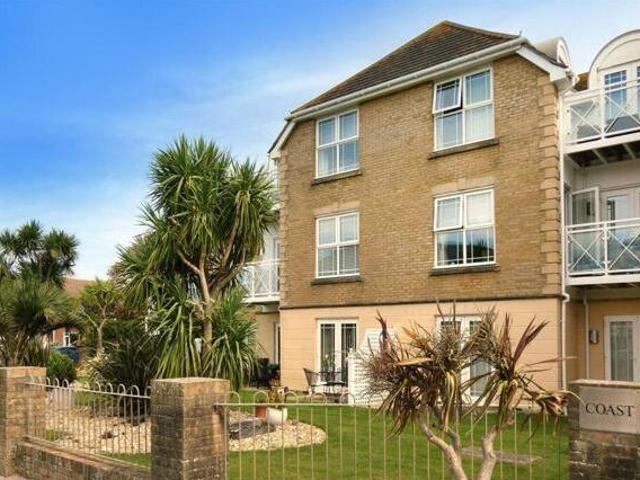 House for sale in Clapham, West Sussex