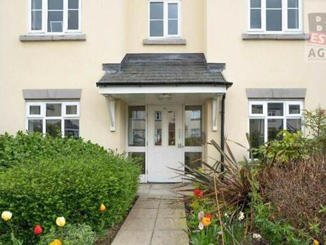 House for sale in Llangan, Wales
