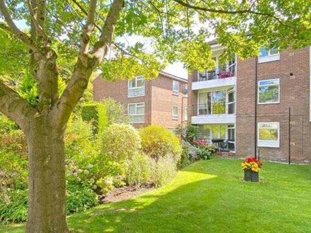 House for sale in Harrogate, North Yorkshire