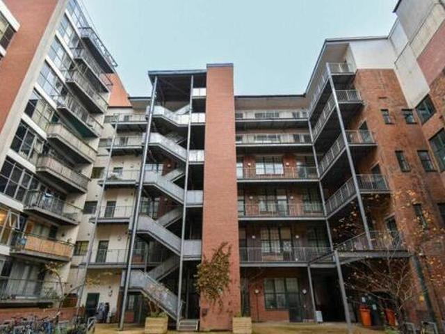 House for sale in Leicester Forest East, Blaby