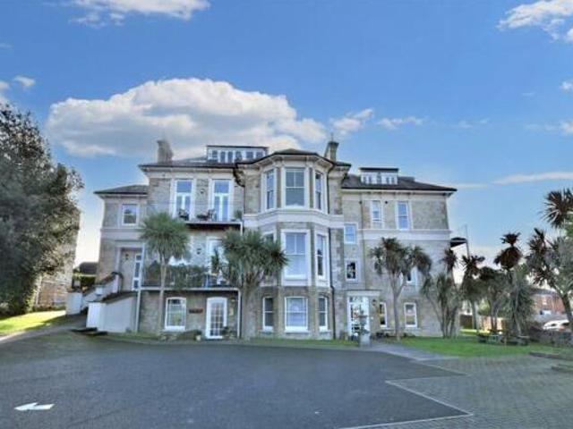 House for sale in Appley, Ryde