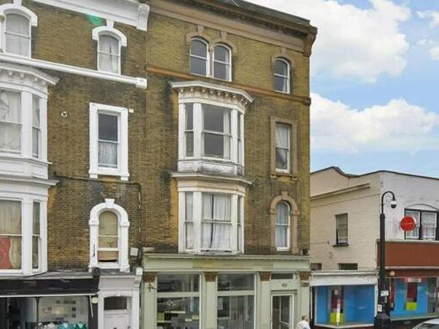House for sale in Binstead, Ryde