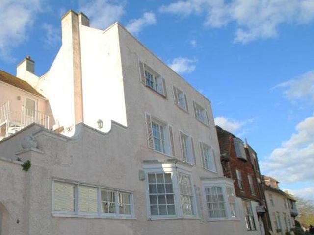 House for sale in Heathlands, East Sussex