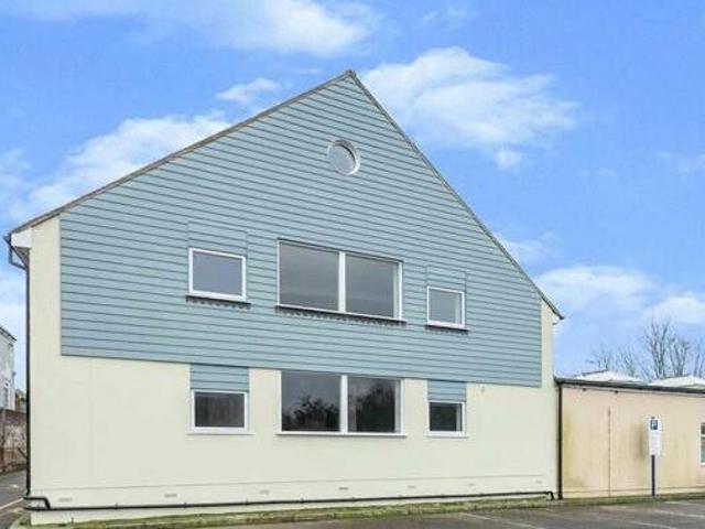 House for sale in The Strand, Rother