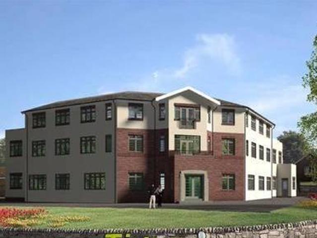 House for sale in Holystone, North Tyneside