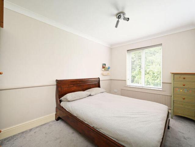 Apartment for sale in Ecclesall, South Yorkshire