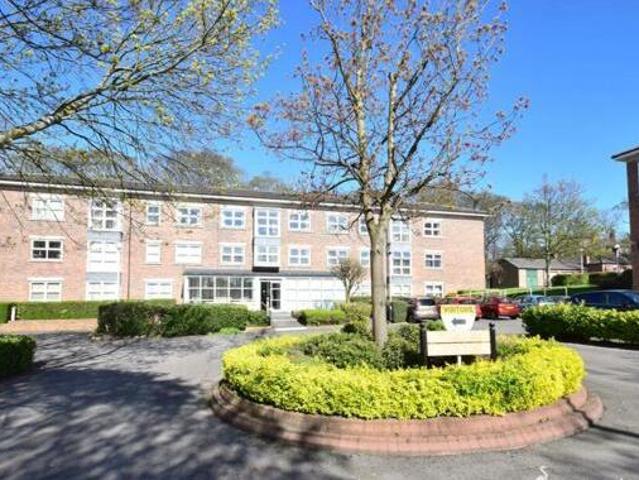 House for sale in Tyne And Wear
