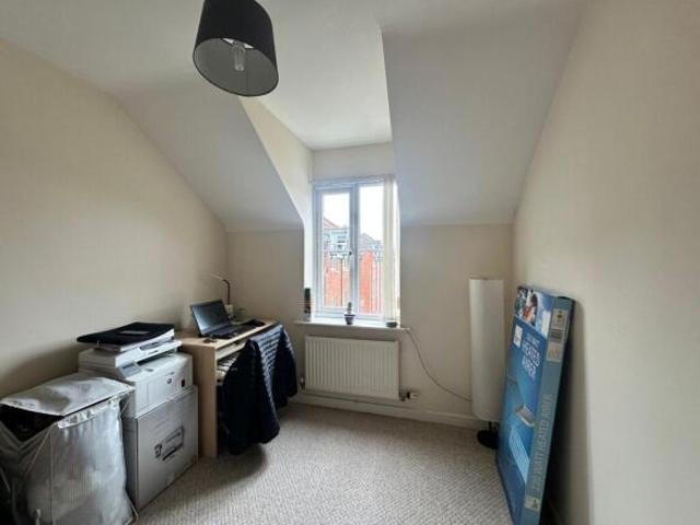 Apartment for sale in Warrington