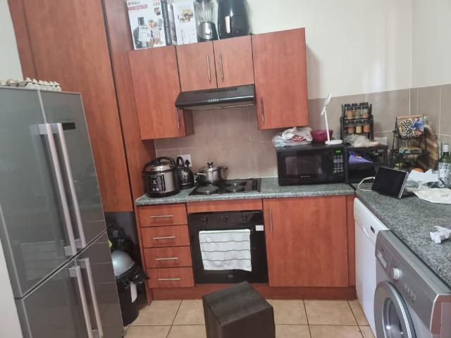 Apartment for sale in Ekurhuleni, Gauteng