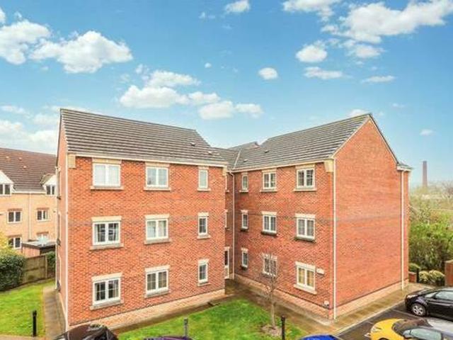 House for rent in Yorkshire And The Humber