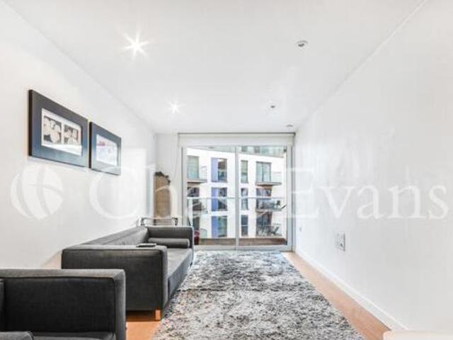 House for sale in Surrey
