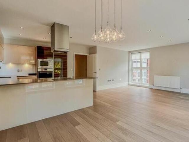 House for sale in Pleasant Valley, Duton Hill