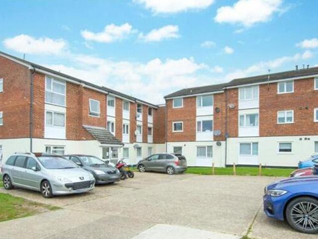 House for sale in Pleasant Valley, Duton Hill