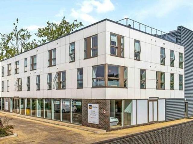 House for sale in Pleasant Valley, Duton Hill