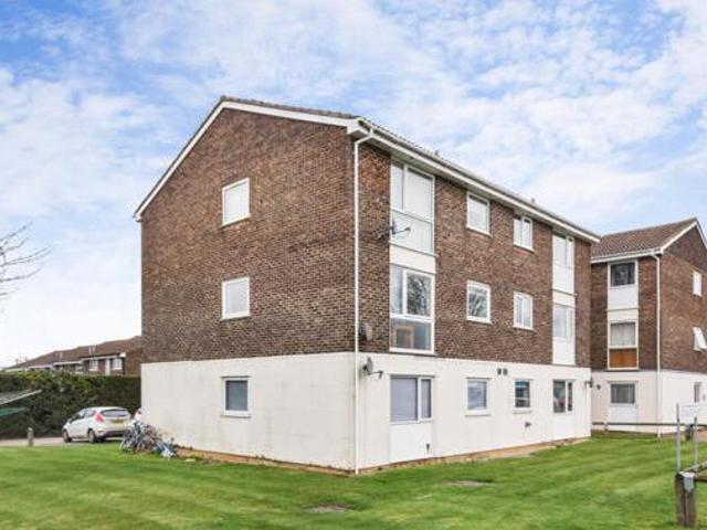House for sale in Pleasant Valley, Duton Hill