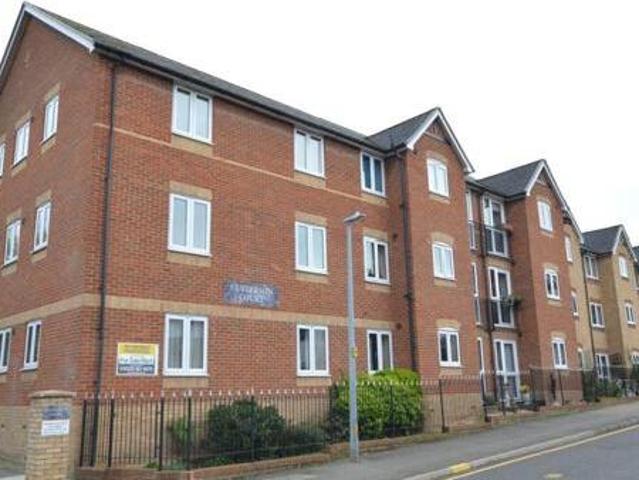 House for sale in Pleasant Valley, Duton Hill