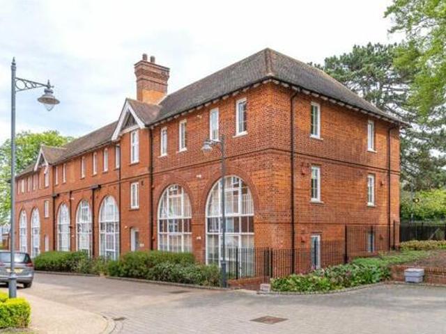 House for sale in Pleasant Valley, Duton Hill