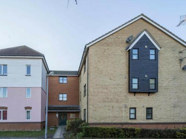 House for sale in Pleasant Valley, Duton Hill