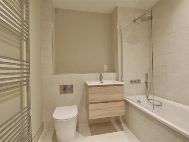 Apartment for sale in Foxhall, Blackpool