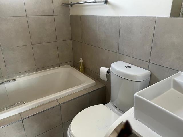 Apartment for sale in Durbanville, Western Cape